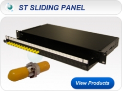 ST SLIDING PANEL